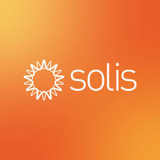 Solis